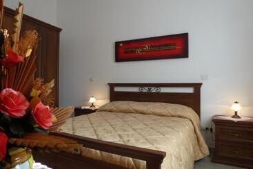 B&b Su Briglioni