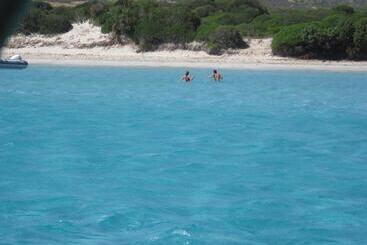 B&b Su Briglioni