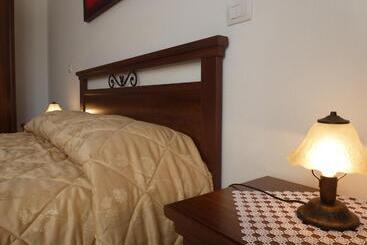 B&b Su Briglioni