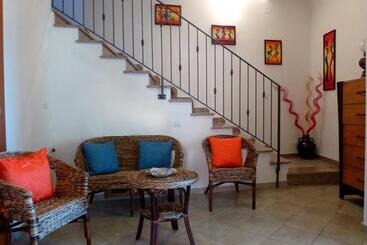 B&b Su Briglioni