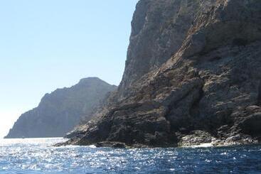 B&b Su Briglioni