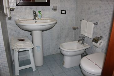 B&b Ulivo
