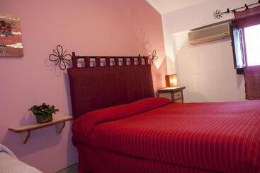 Bed And Breakfast Maria