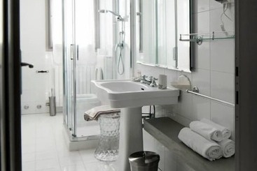 تختخواب و صبحانه Scrovegni Room & Breakfast