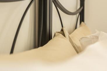 Bed & Breakfast Amati