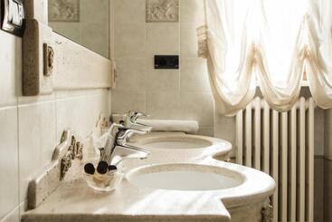Bed & Breakfast Amati