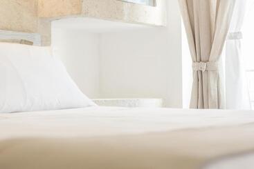 Bed & Breakfast Amati