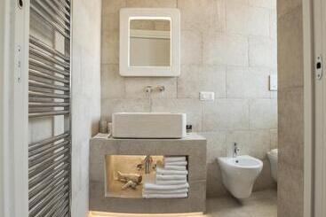 Bed & Breakfast Amati