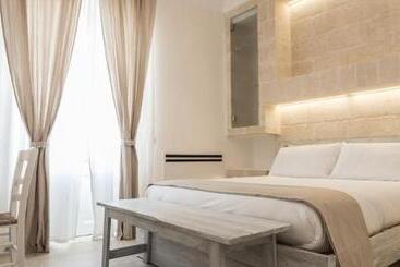 Bed & Breakfast Amati
