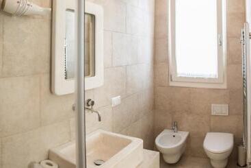 Bed & Breakfast Amati