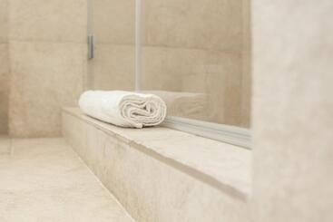 Bed & Breakfast Amati