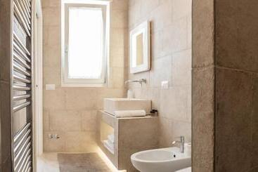 Bed & Breakfast Amati