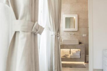 Bed & Breakfast Amati