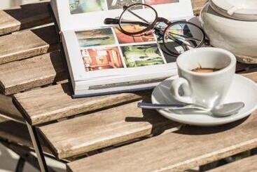 Bed & Breakfast Amati