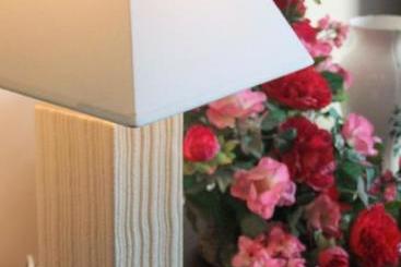 Inishfree House B&b
