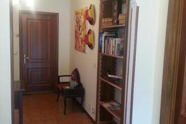 Pietra Preziosa Bed & Breakfast