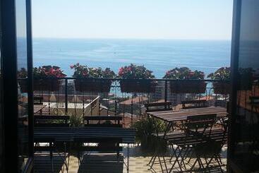 Pietra Preziosa Bed & Breakfast