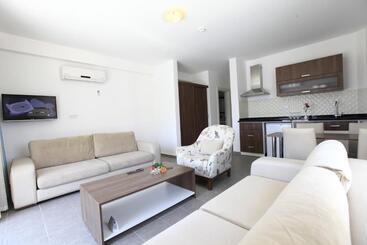 Side Su Hotel   Adult Only