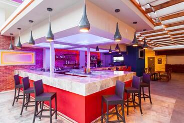 Side Su Hotel   Adult Only