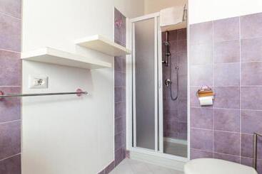 Spapparra B&b