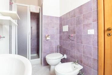 Spapparra B&b