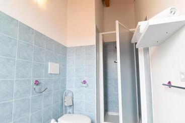Spapparra B&b