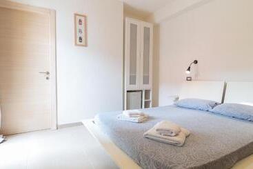 Spapparra B&b