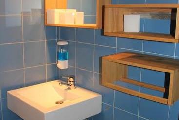 Tavira Guest Bed & Breakfast