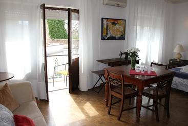 Tavira Guest Bed & Breakfast
