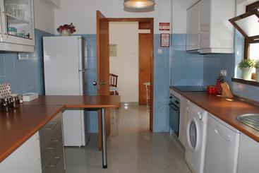 Tavira Guest Bed & Breakfast