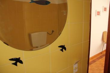 Tavira Guest Bed & Breakfast