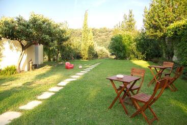 B&b Azzurra
