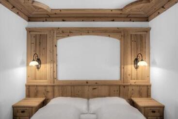 B&b Bracun