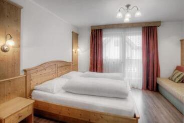 B&b Bracun