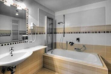 B&b Bracun