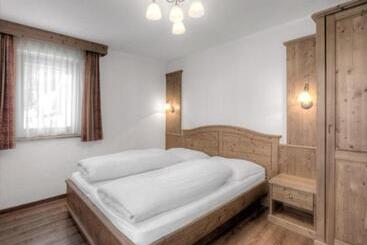 B&b Bracun