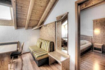 B&b Bracun