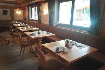 B&b Bracun