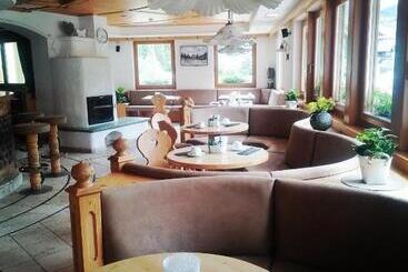 B&b Bracun