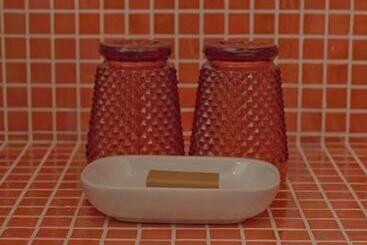 B&b Cal Torello