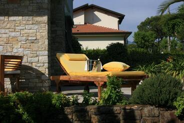 B&b Ortensia