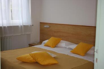 B&b Ortensia