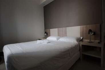 B&b Del Duomo