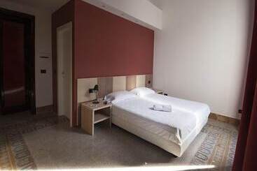B&b Del Duomo