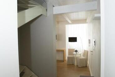 تختخواب و صبحانه Villa Fornari Resort