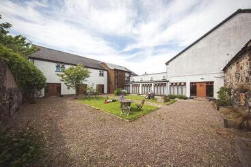 Bushmills Youth Hostel