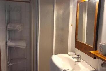 Gli Ulivi Bed & Breakfast
