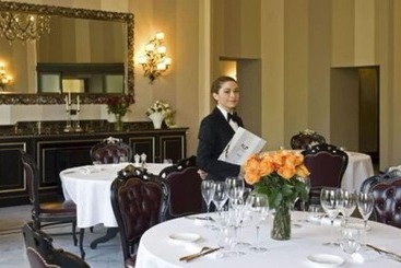 Grand Hotel Di Parma | Una Esperienze - Parma