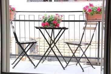 B&b Casa Venezia