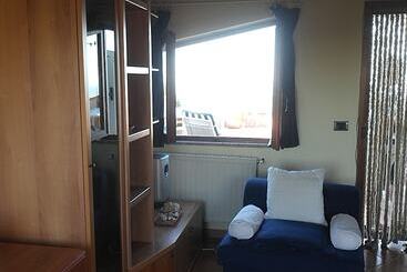 B&b Ethnohotel Rosa Dei Venti